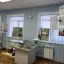 Новосильский музей представил образовательную программу о военной истории