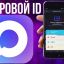 О применении Цифрового ID