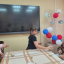 Интерактивная программа "Игры наших бабушек"