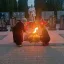 Всероссийская акция "Свеча Памяти"