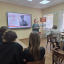Викторина "День Победы"