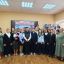 День Знаний в Новосильском краеведческом музее
