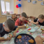Мастер-класс по росписи имбирных пряников в Новосильском краеведческом музее