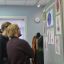 День туризма в Новосильском краеведческом музее