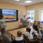 В Новосильском музее продолжается квиз-игра "Народы России"